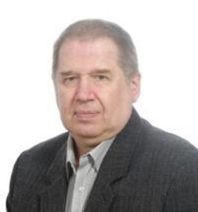 Автор Николай Ященко
